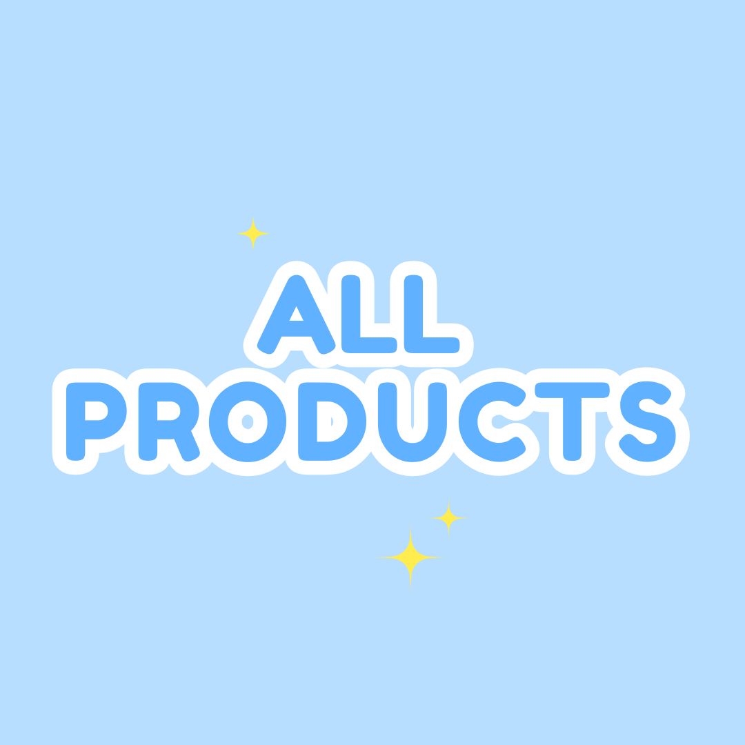 All Products