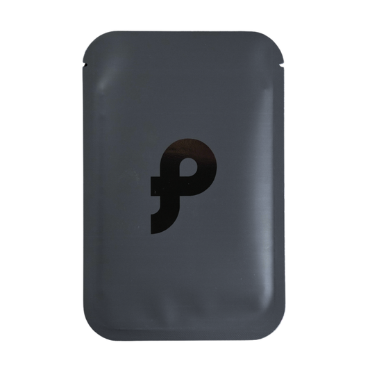 Phynite Singles Pack