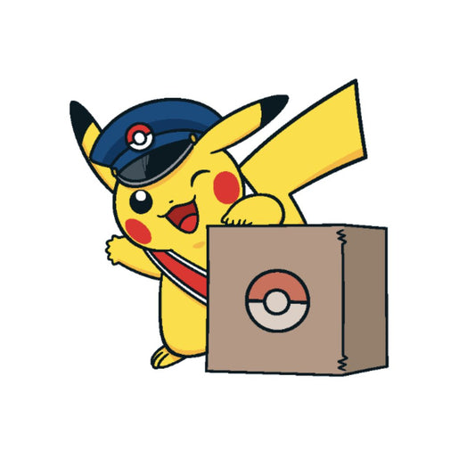 📦
